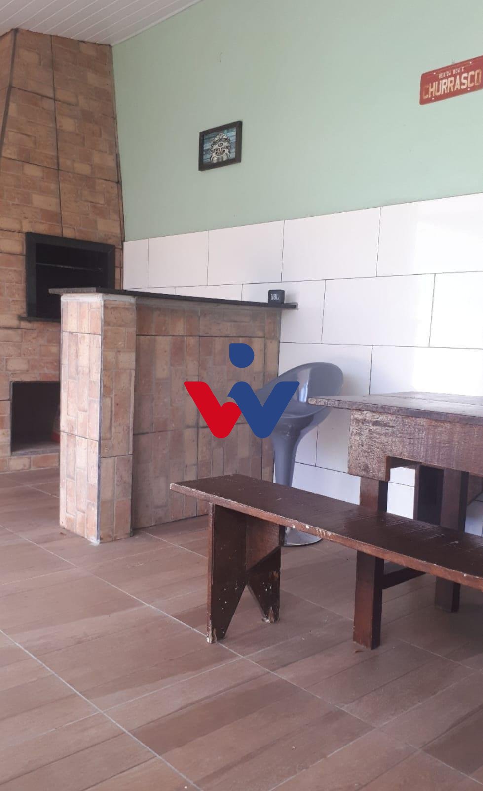Casa à venda, shangrila, PONTAL DO PARANA - PR