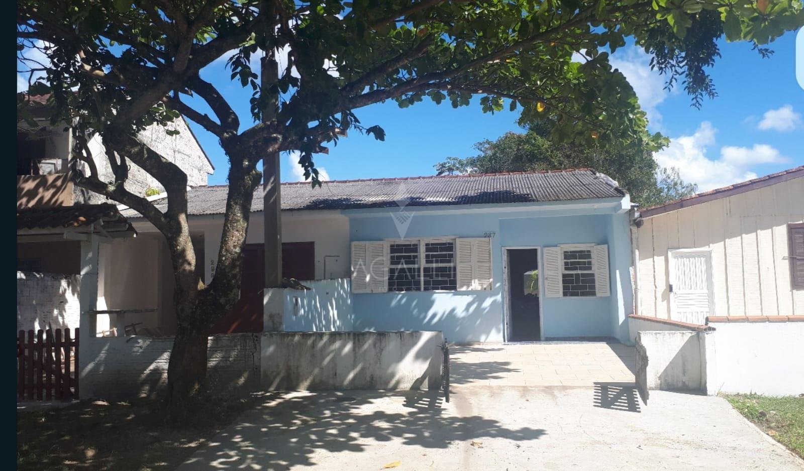 Casa com 2 dormitórios à venda,147.00 m , shangrila, PONTAL DO...