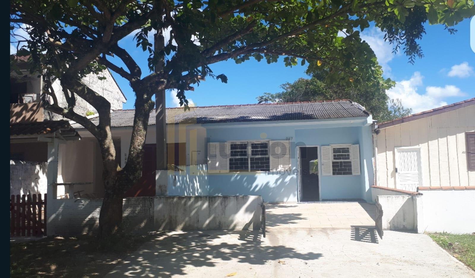 Casa com 2 dormitórios à venda,147.00 m , shangrila, PONTAL DO...