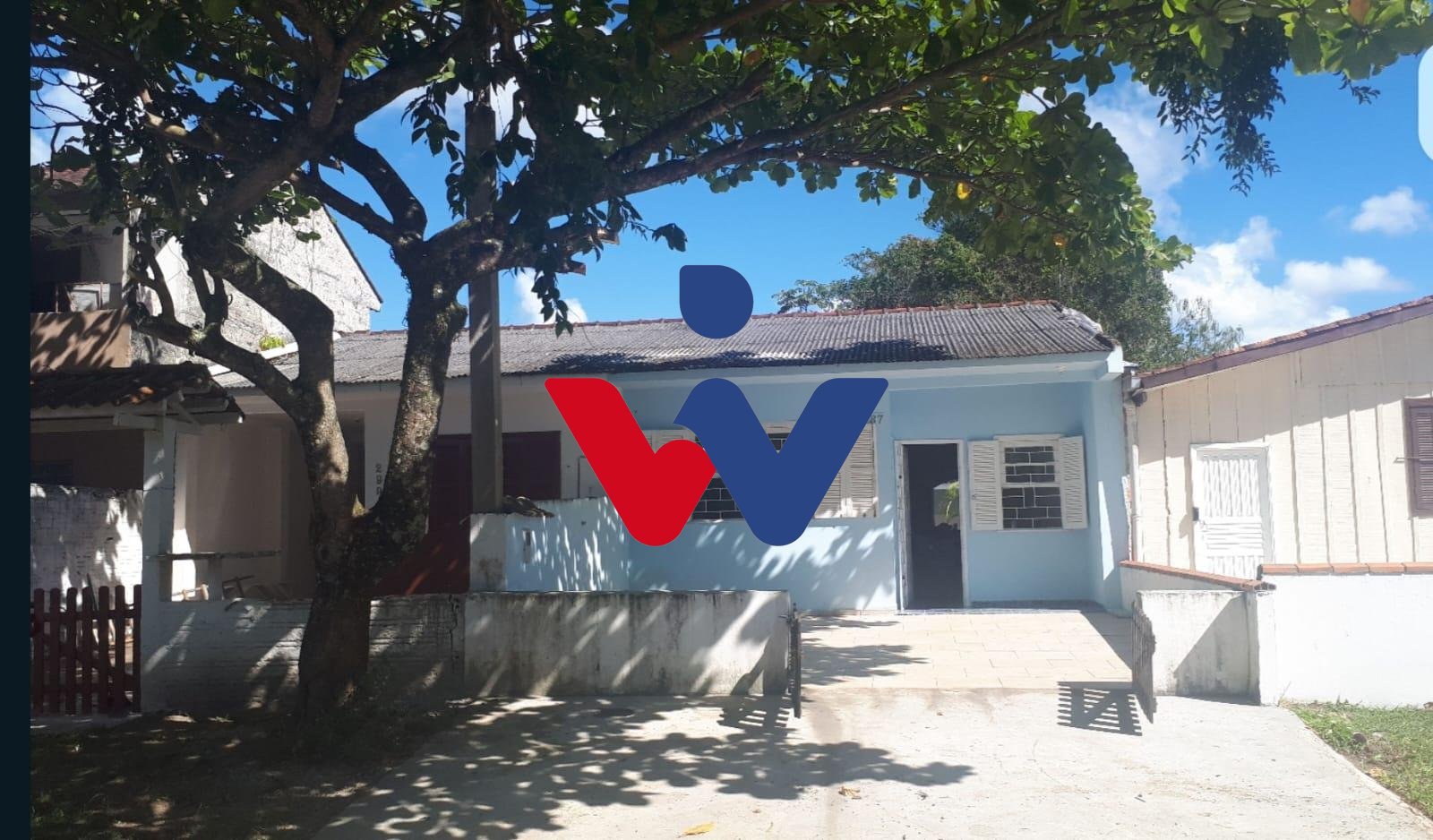 Casa à venda, shangrila, PONTAL DO PARANA - PR