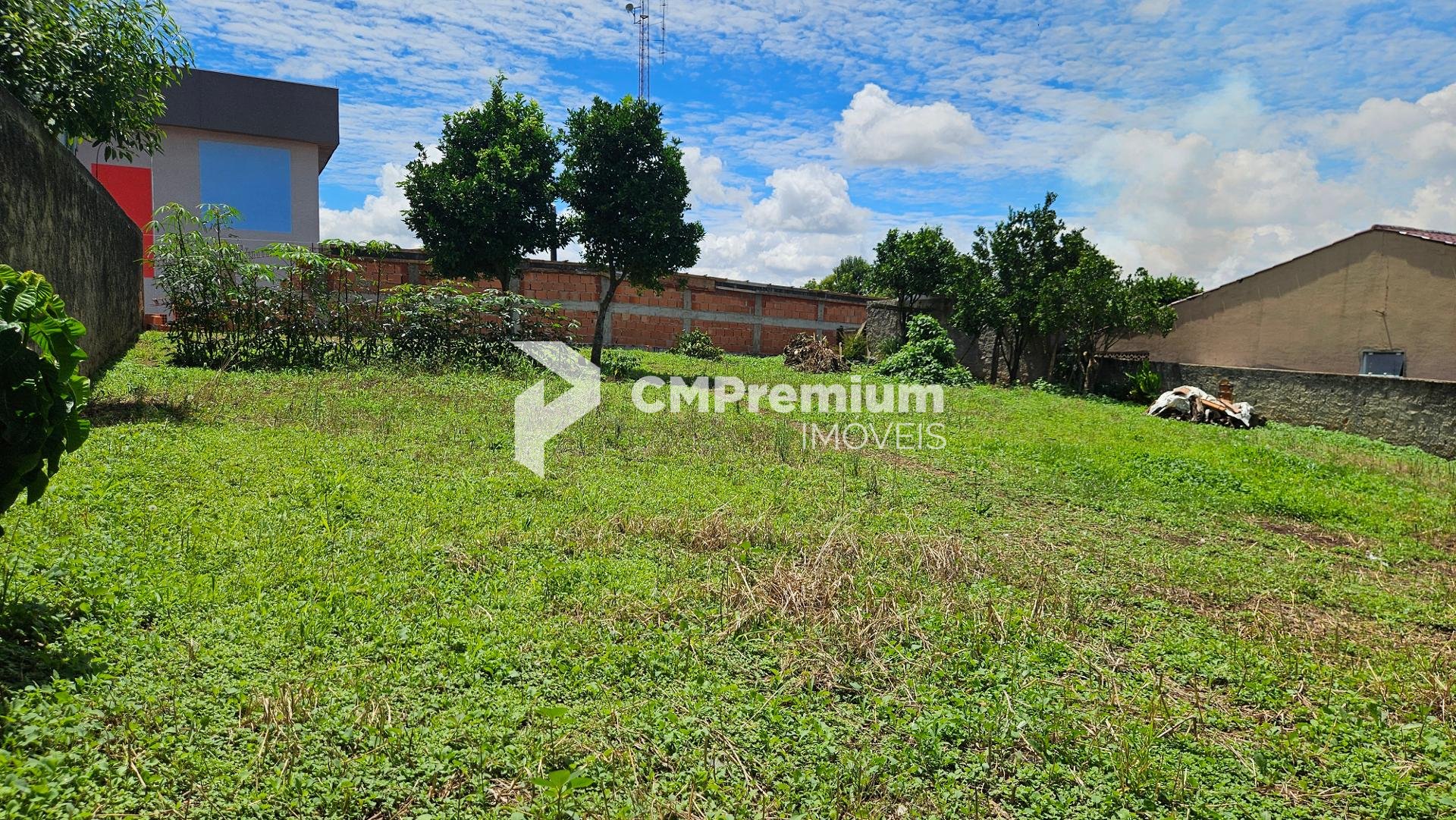 Terreno à venda, 365,49 m  por R  430.000,00 - Capela Velha - ...