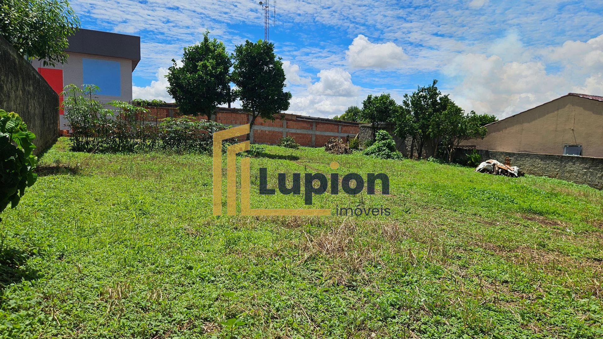 Terreno à venda, 365 m  por R  430.000,00 - Capela Velha - Ara...