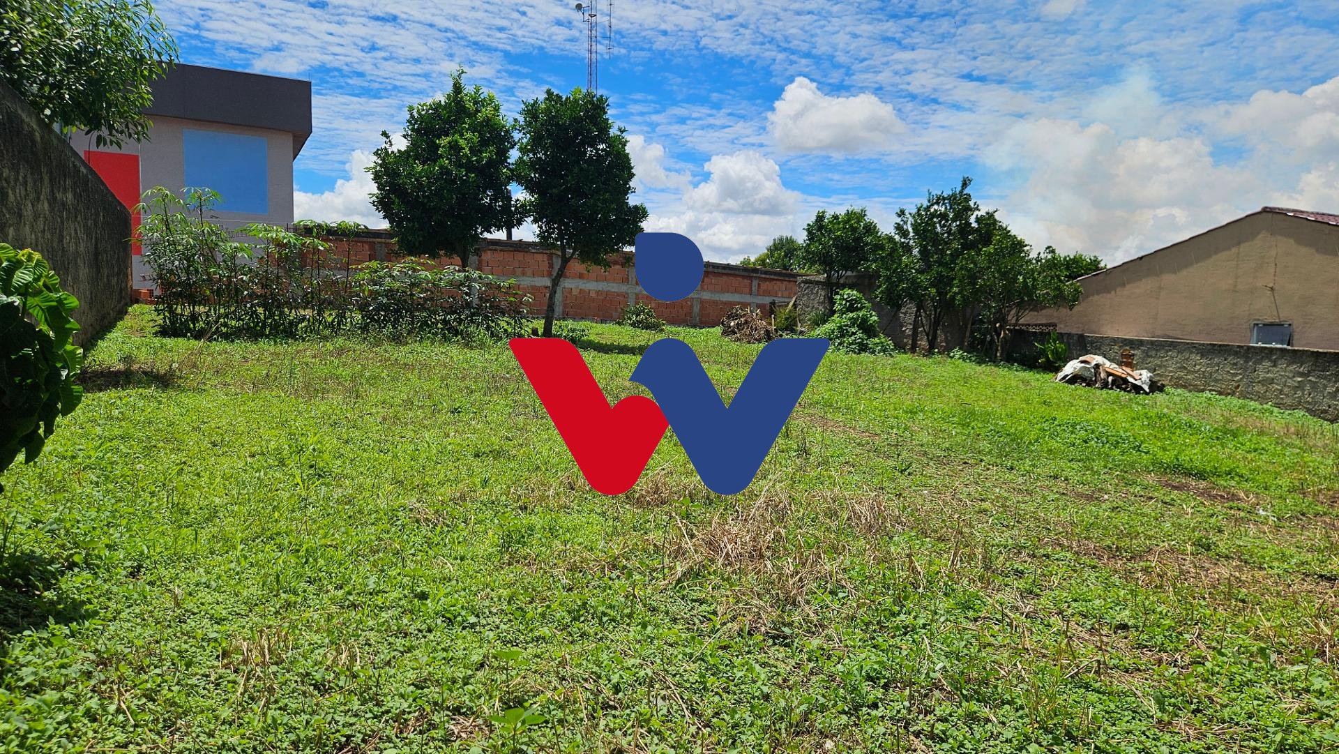 Terreno à venda, 365 m  por R  430.000,00 - Capela Velha - Ara...