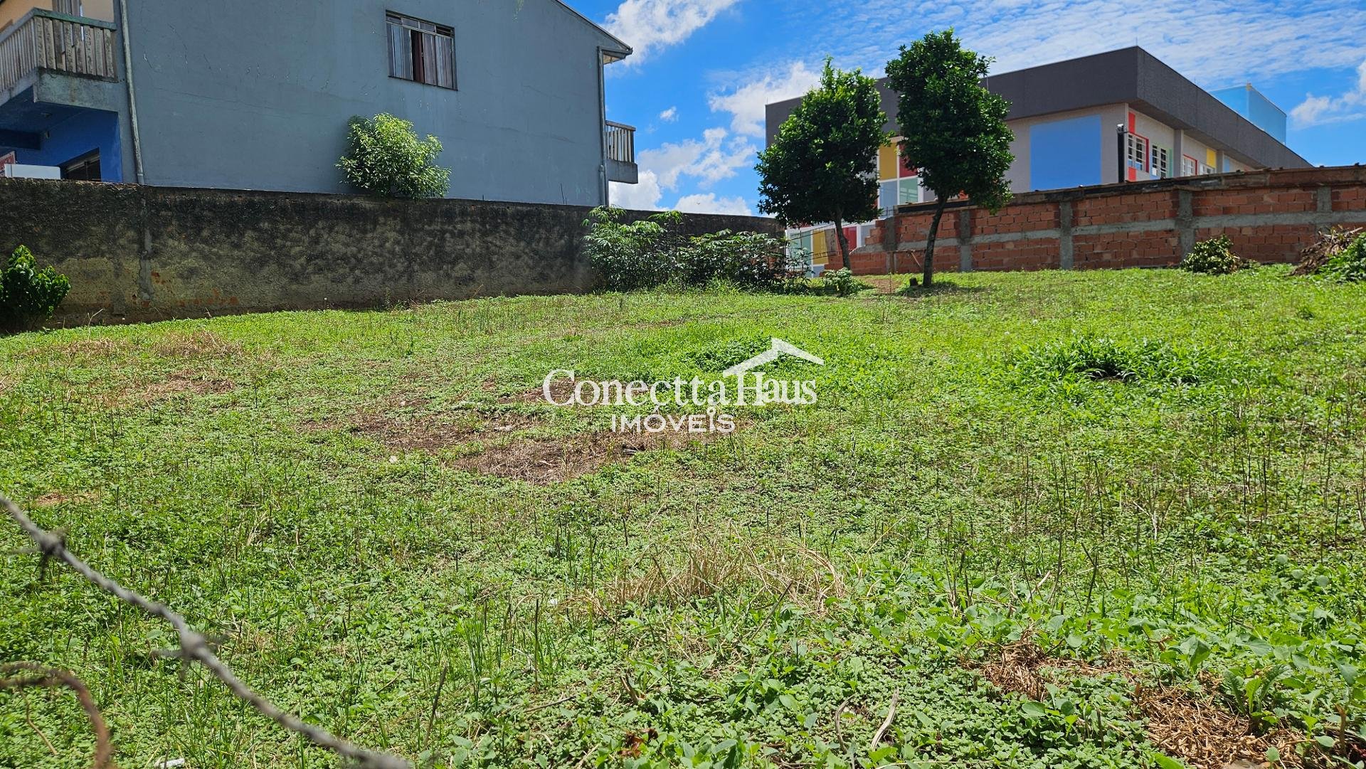 Terreno à venda, 365,49 m  por R  430.000,00 - Capela Velha - ...