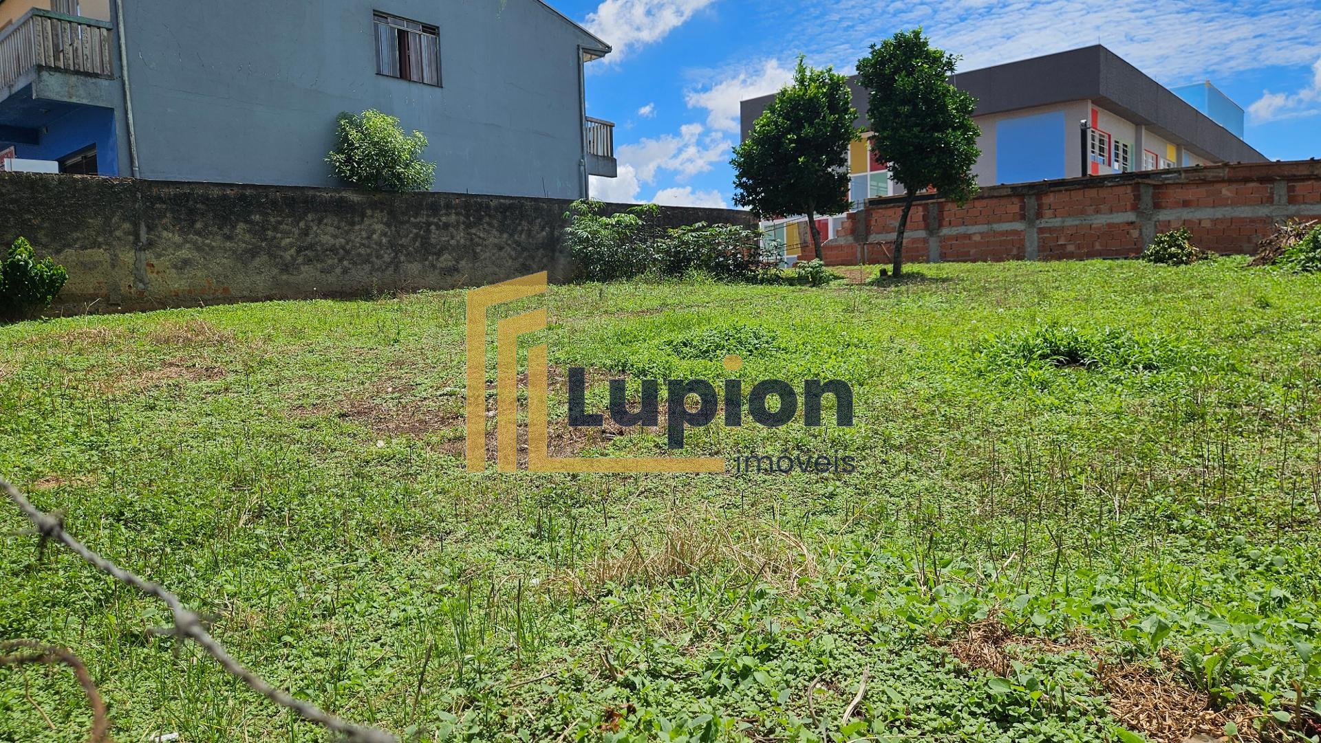 Terreno à venda, 365 m  por R  430.000,00 - Capela Velha - Ara...