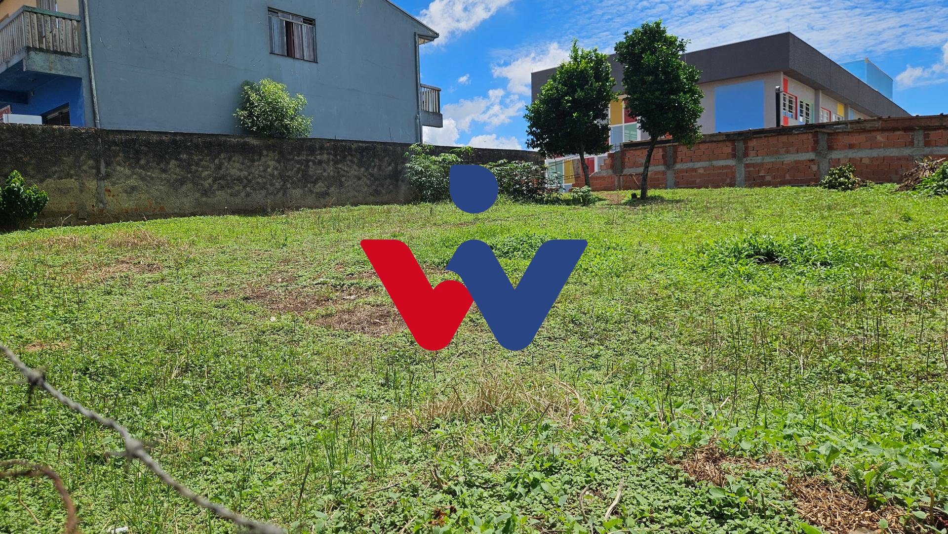 Terreno à venda, 365 m  por R  430.000,00 - Capela Velha - Ara...