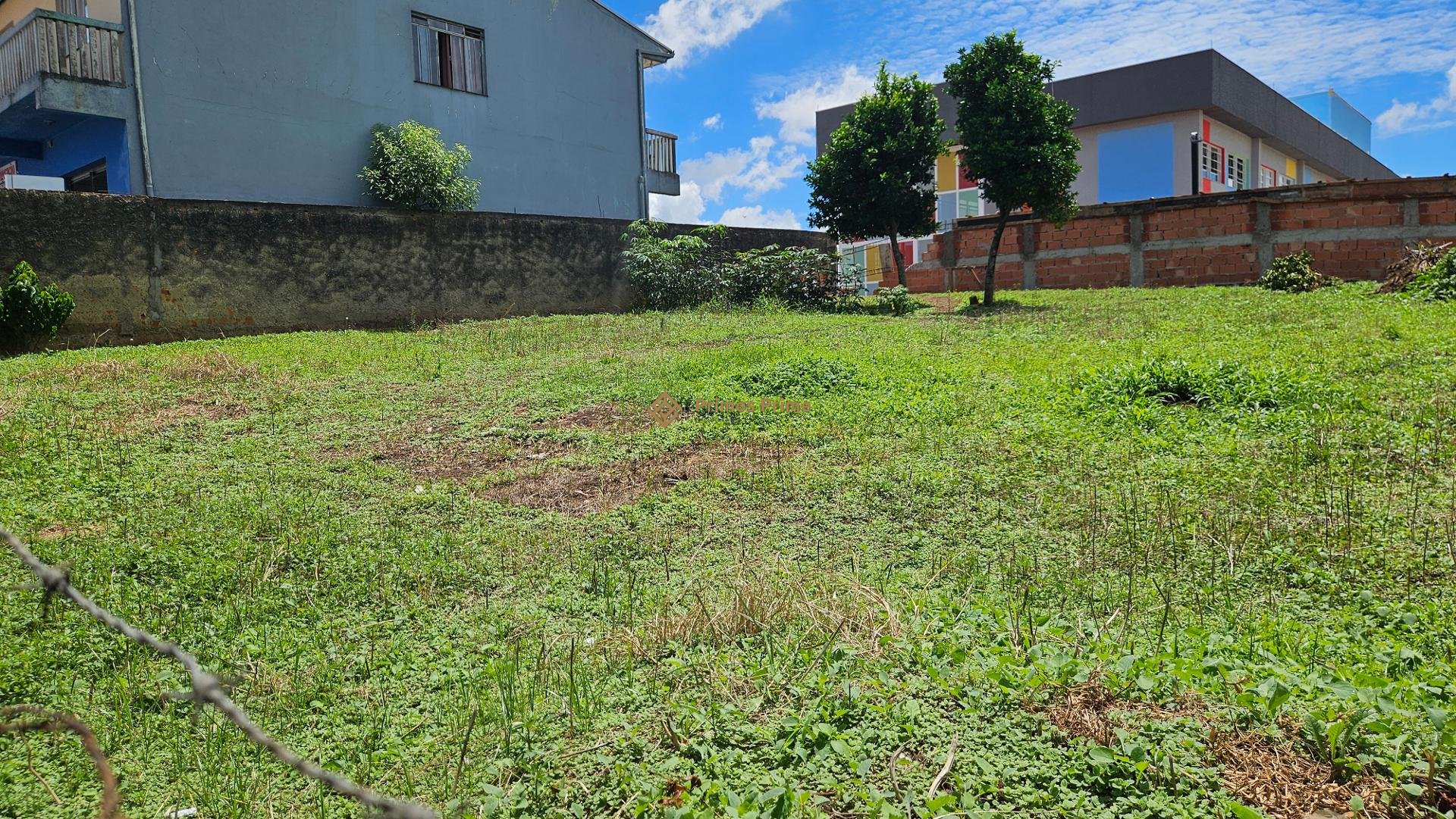 Terreno ? venda, 365 m  por R  430.000,00 - Capela Velha - Ara...