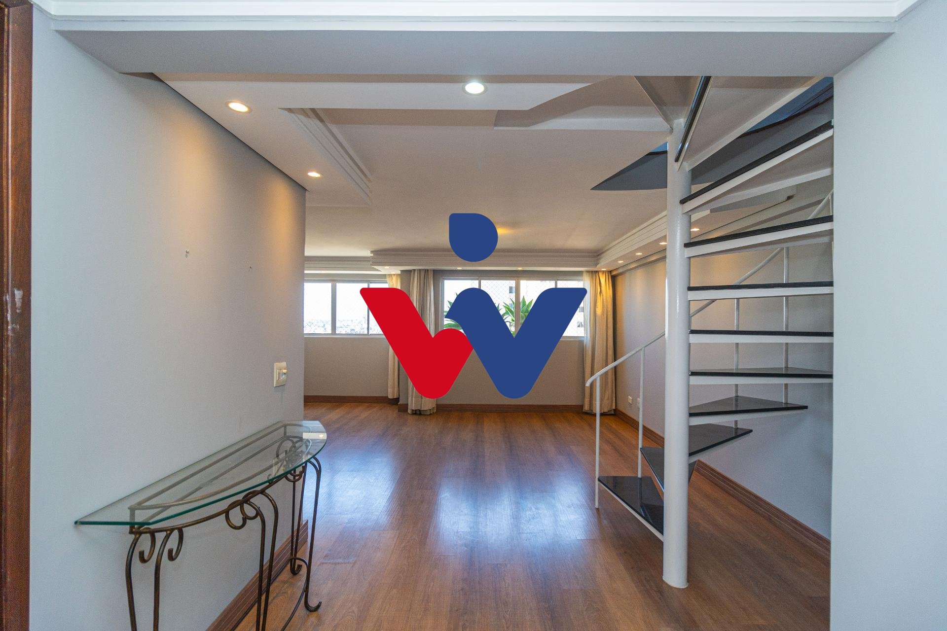 Apartamento com 3 dormitórios à venda,134.00 m , por R  650.00...