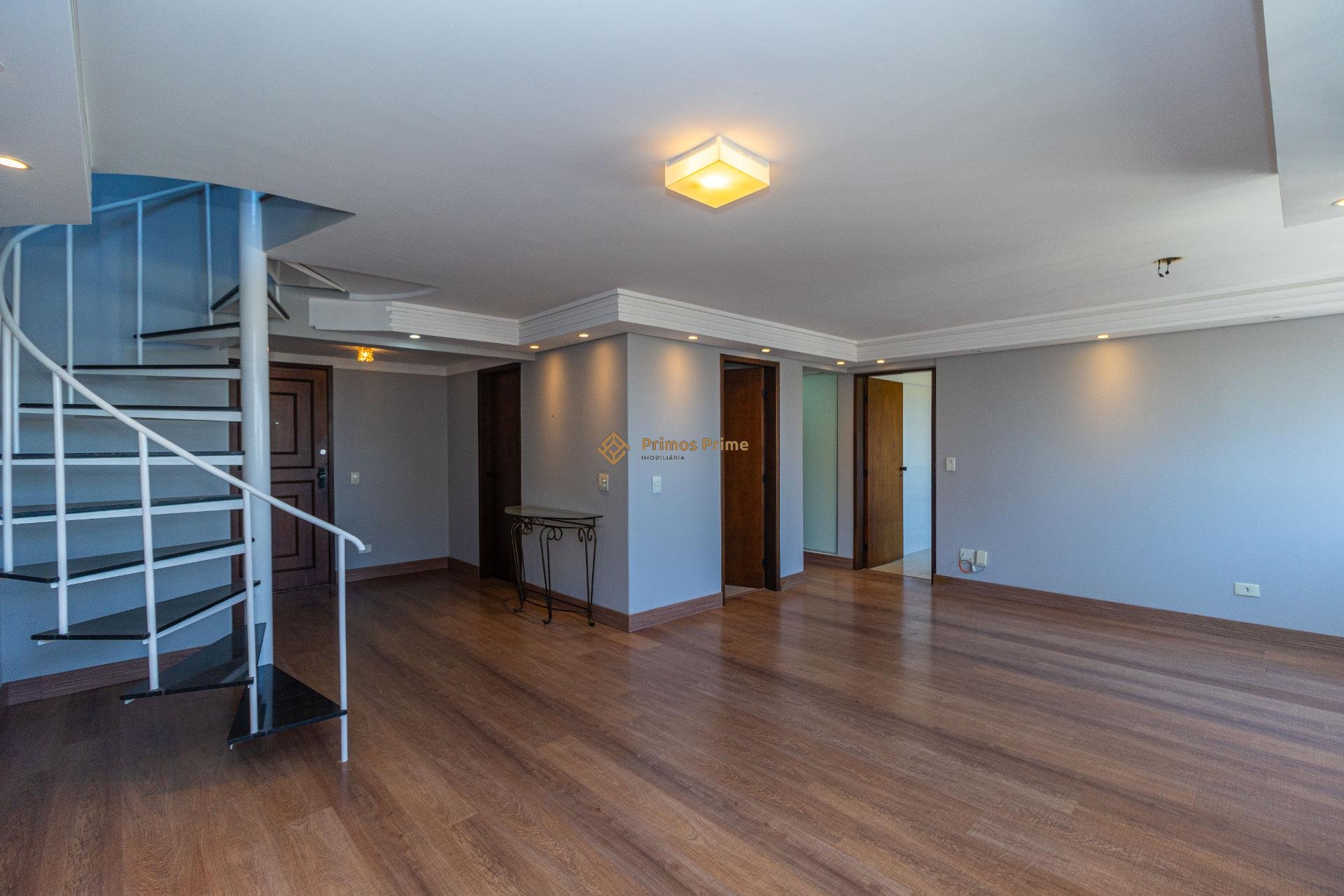 Apartamento com 4 dormit?rios ? venda,134.00 m , cristo rei, C...