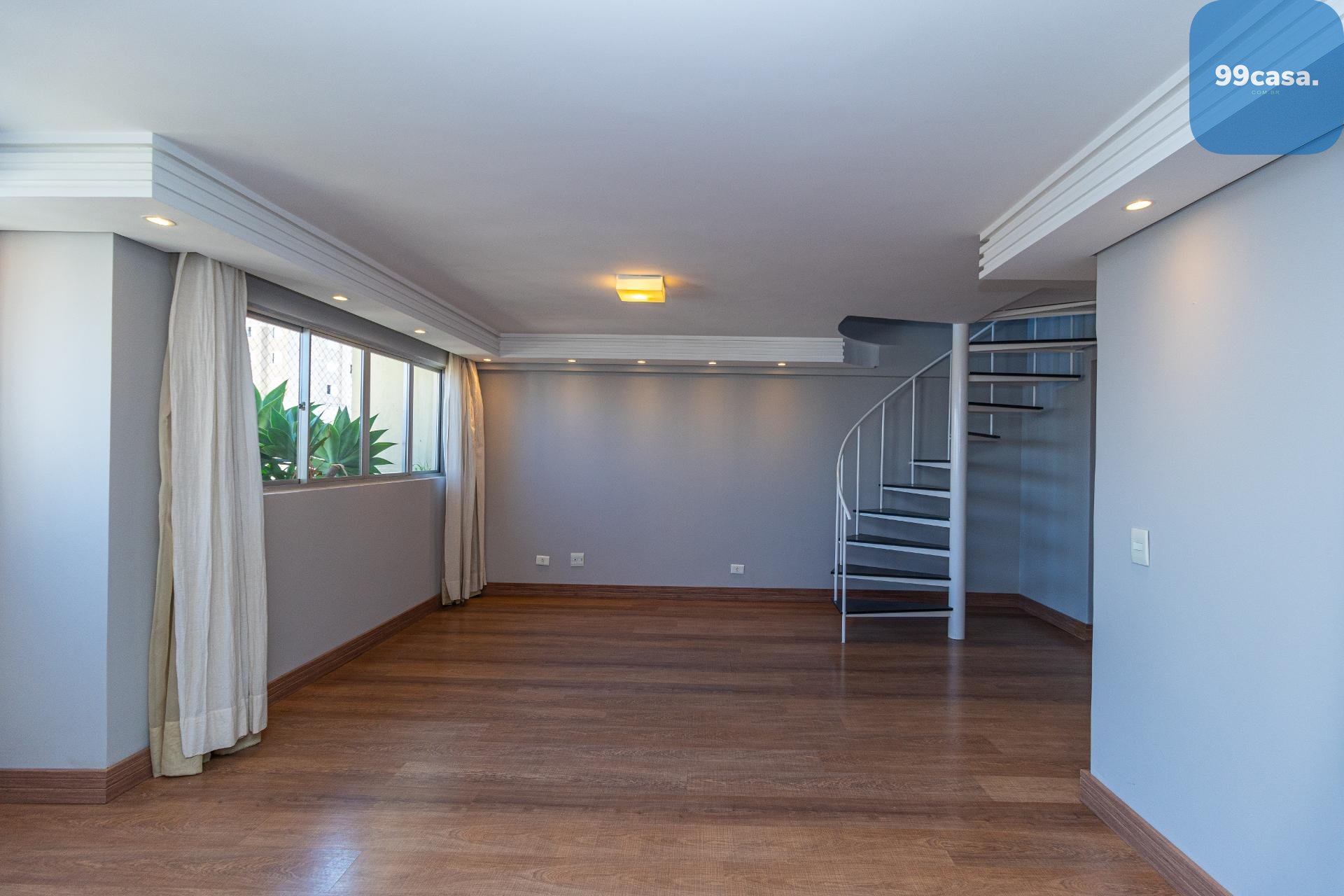 Apartamento com 3 dormitórios à venda,134.00 m , por R  650.00...