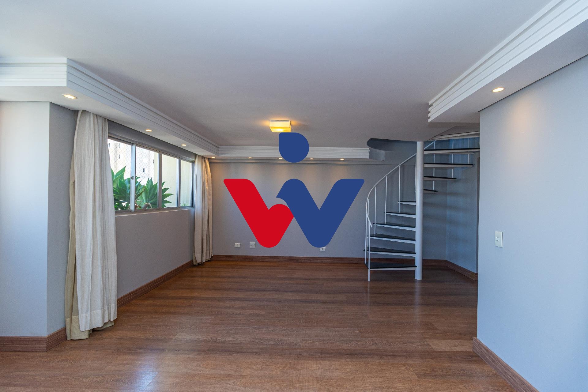 Apartamento com 3 dormitórios à venda,134.00 m , por R  650.00...