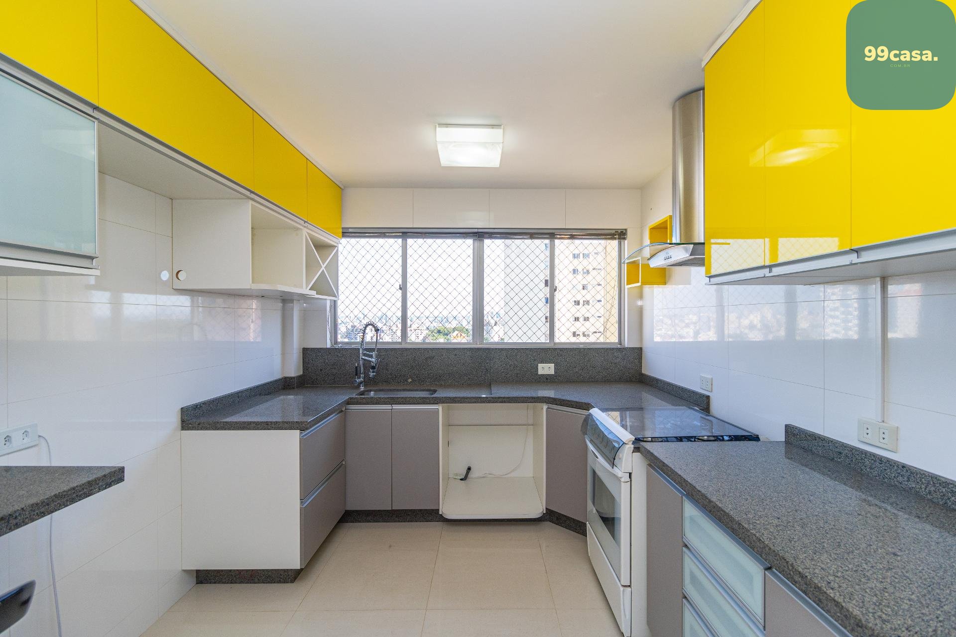 Terreno em condominio , 190 m  por R  267.900,00 - Vila Rivabe...