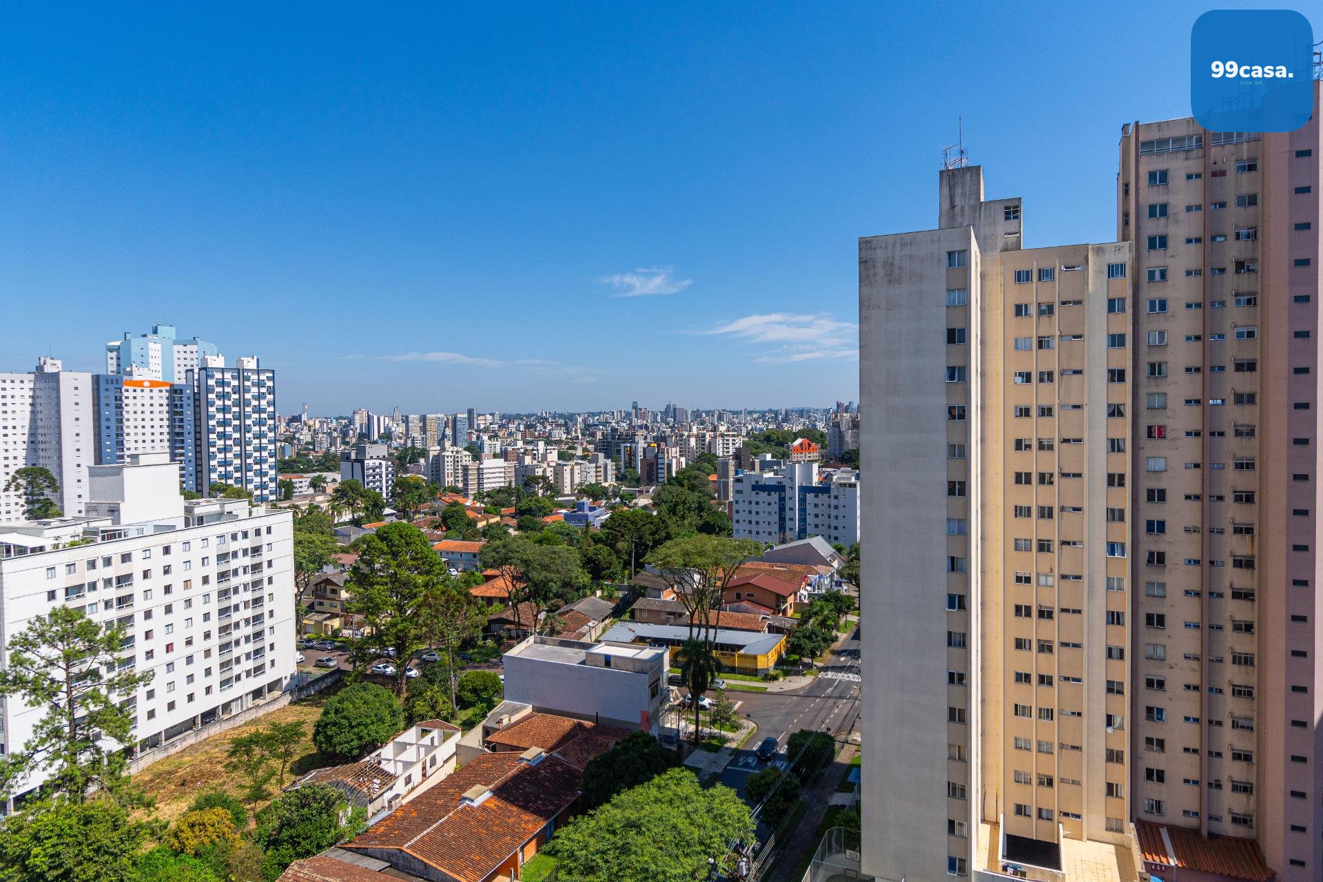 Casa T?rrea ?tima Localiza??o - Veja Fotos 