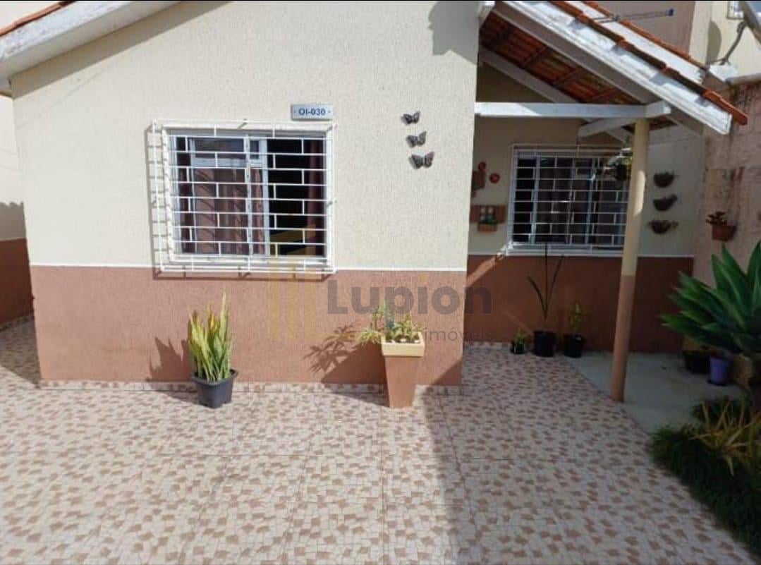 Casa à venda, ganchinho, CURITIBA - PR
