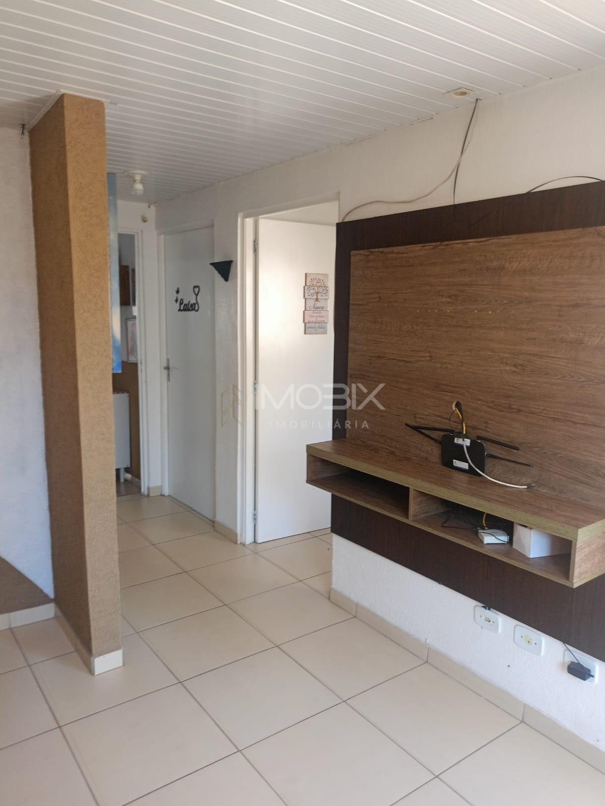 Casa à venda, ganchinho, CURITIBA - PR