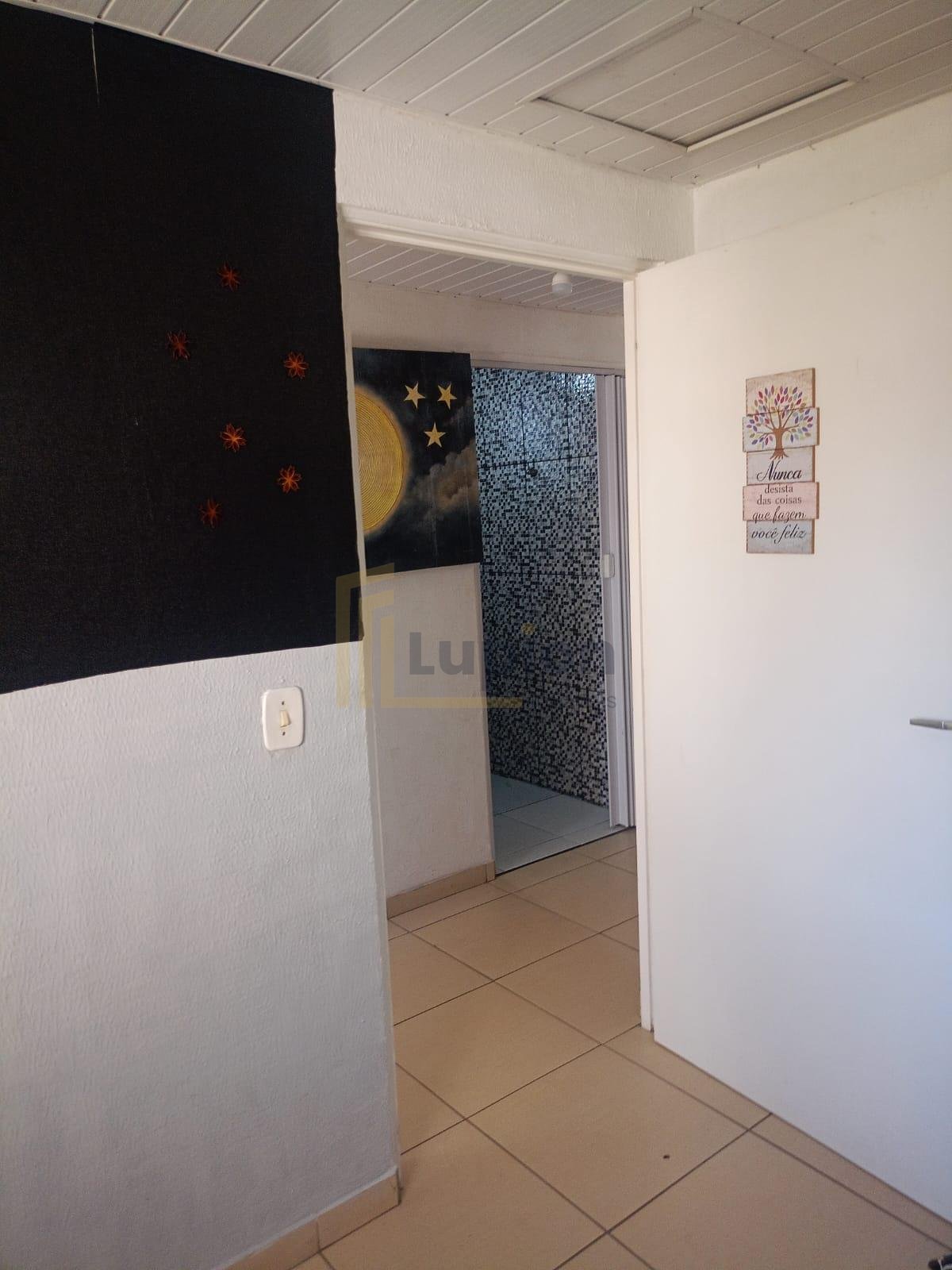 Casa à venda, ganchinho, CURITIBA - PR