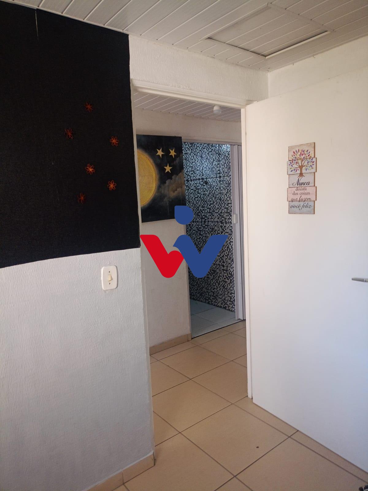 Casa à venda, ganchinho, CURITIBA - PR