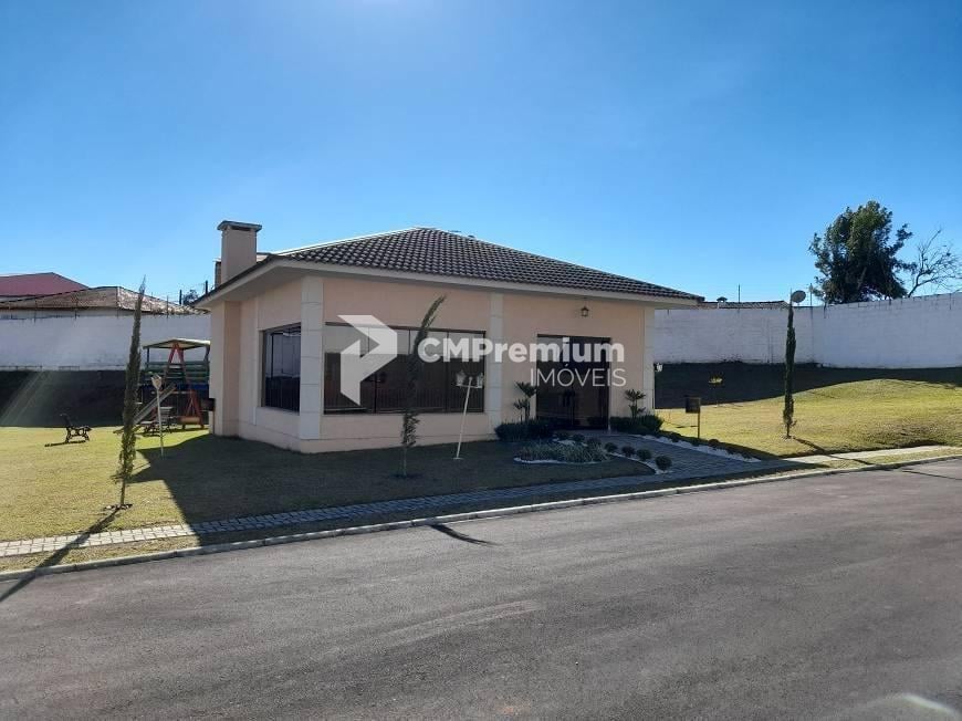 Casa com 4 dormitórios à venda,120.00 m , campo de santana, CU...
