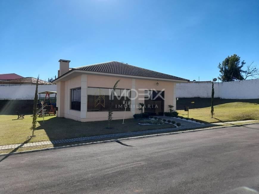 Casa com 4 dormitórios à venda,120.00 m , campo de santana, CU...