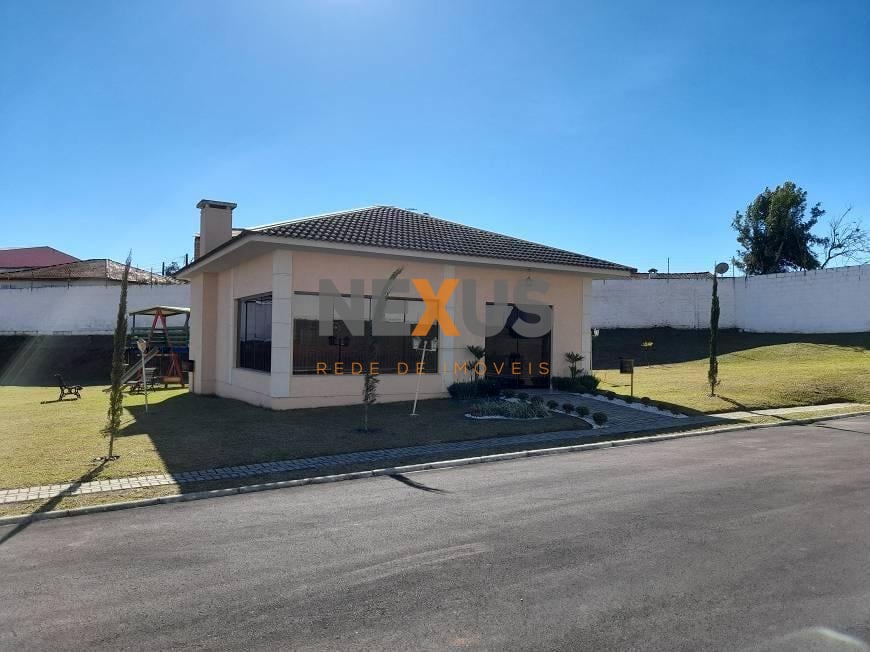 Casa com 4 dormitórios à venda,120.00 m , campo de santana, CU...