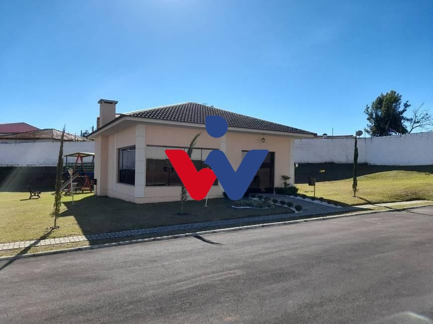 Casa com 4 dormitórios à venda,120.00 m , campo de santana, CU...