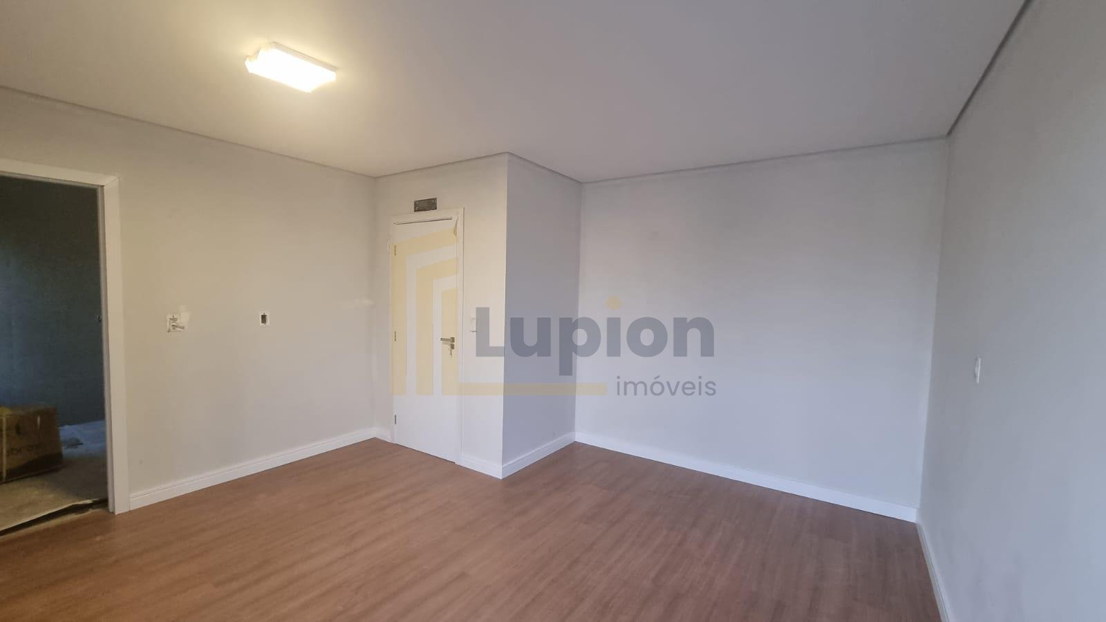 Casa com 4 dormitórios à venda,120.00 m , campo de santana, CU...