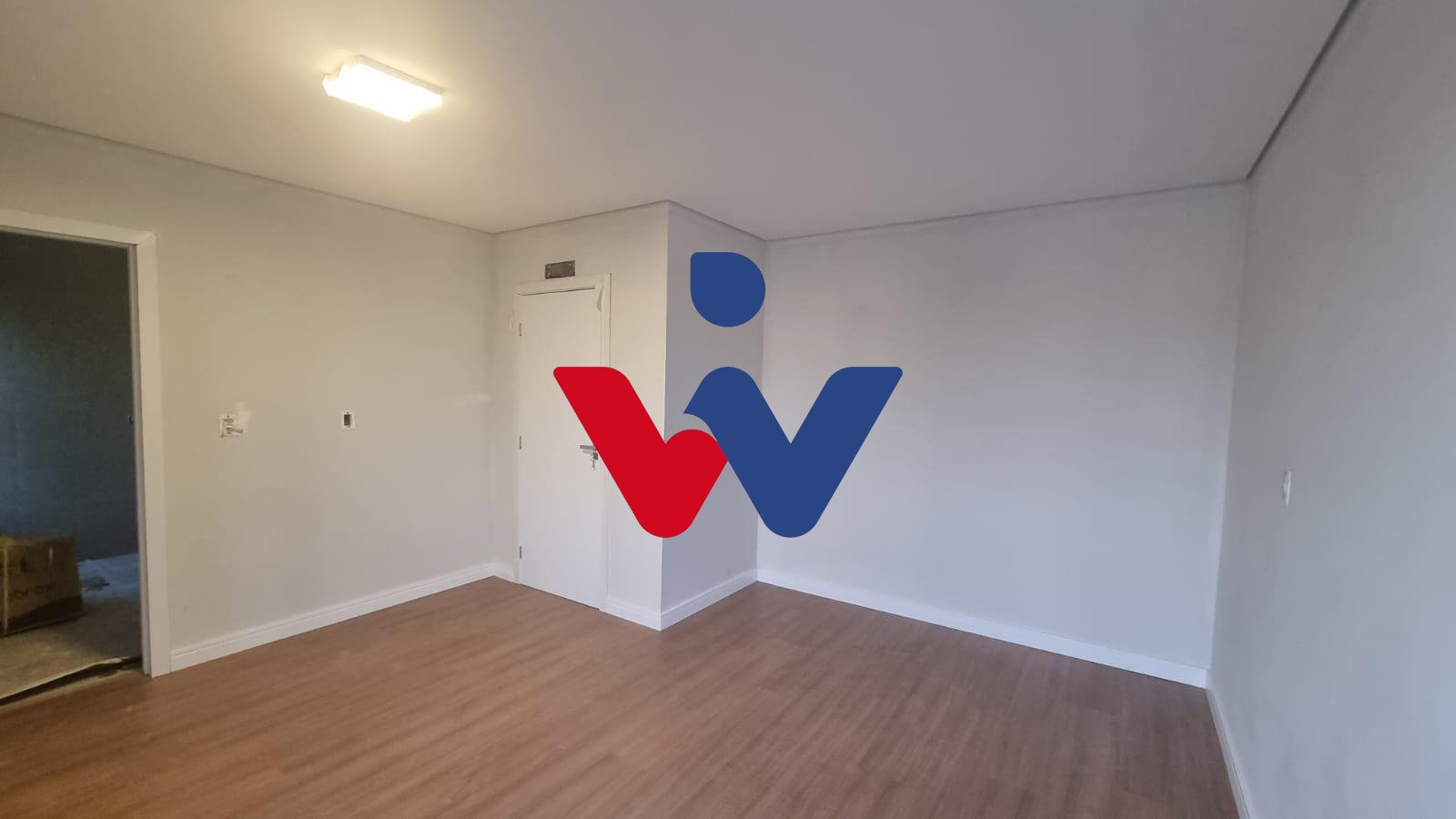 Casa com 4 dormitórios à venda,120.00 m , campo de santana, CU...