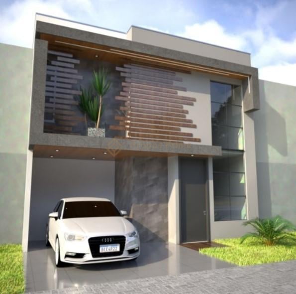 Casa com 4 dormit?rios ? venda,120.00 m , campo de santana, CU...