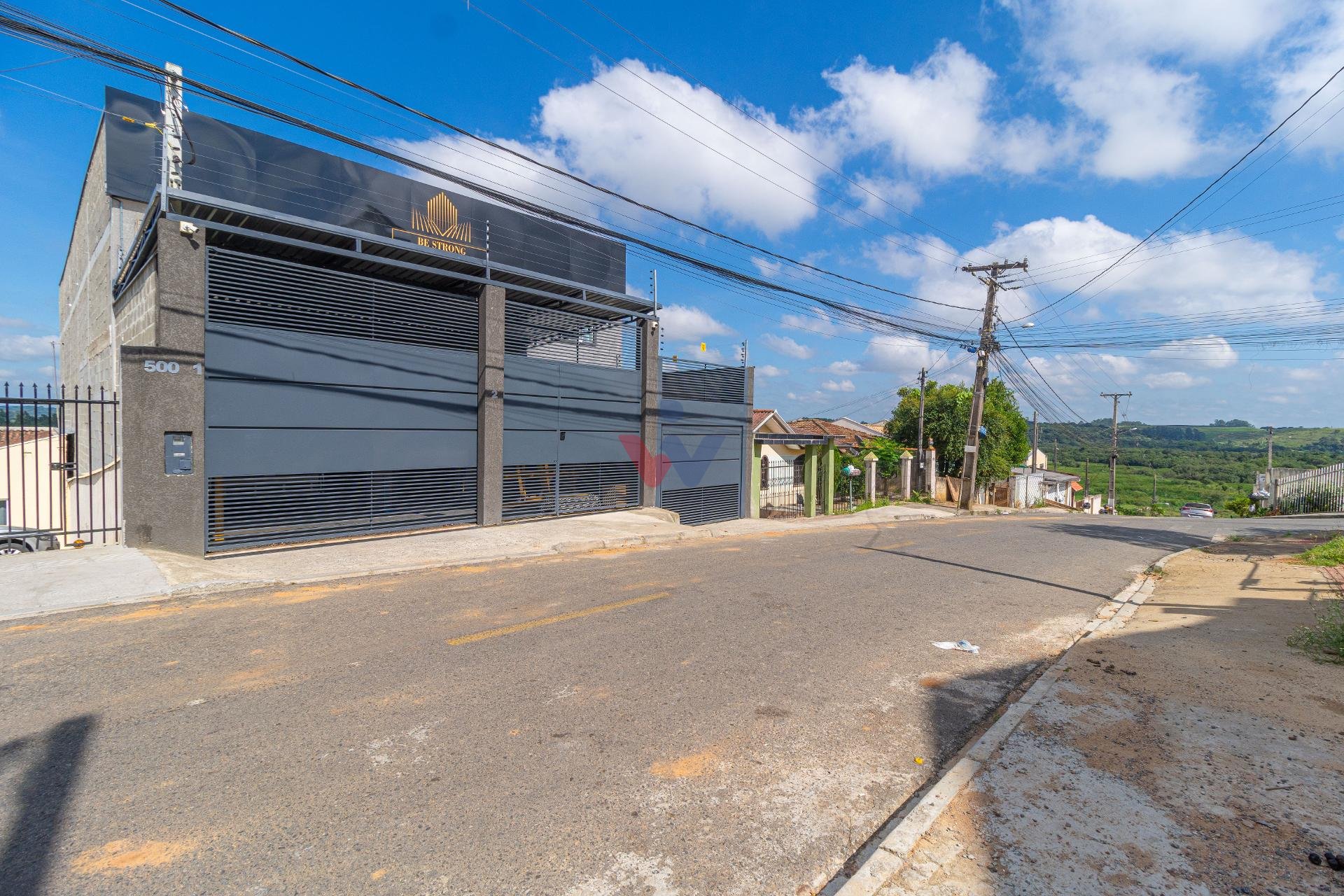Apartamento com 2 dormit?rios ? venda, 71 m  por R  790.000,00...