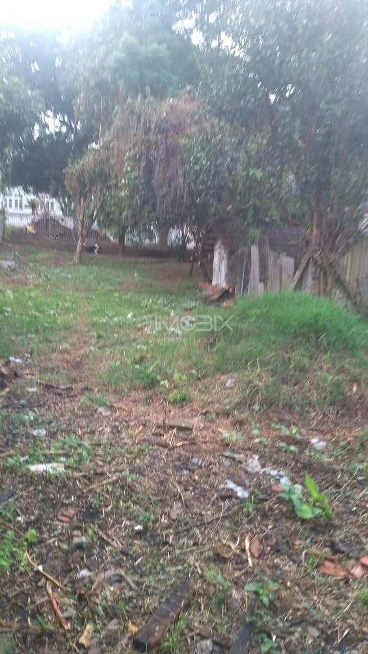 Terreno à venda, lindóia, CURITIBA - PR