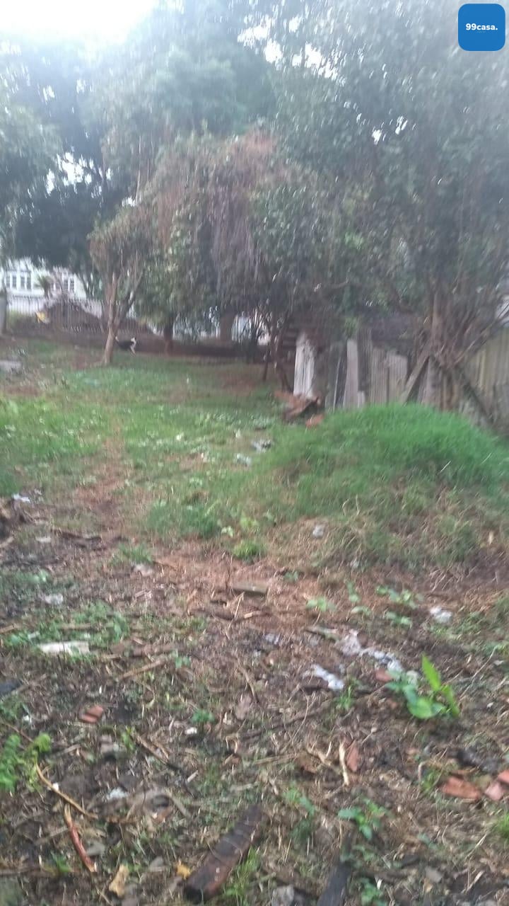 Terreno à Venda no Bairro Lindóia  480m  em Área Comercial e R...