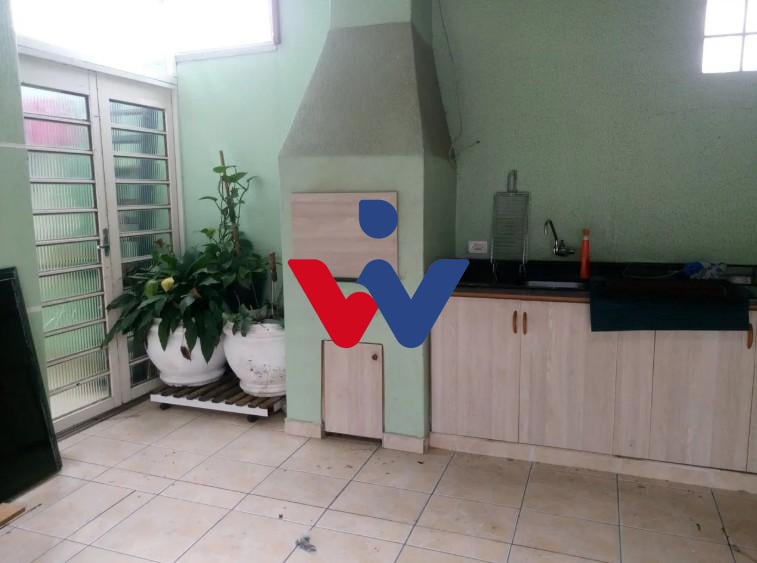 Sobrado com 4 dormitórios à venda,180.00 m , lindóia, CURITIBA...