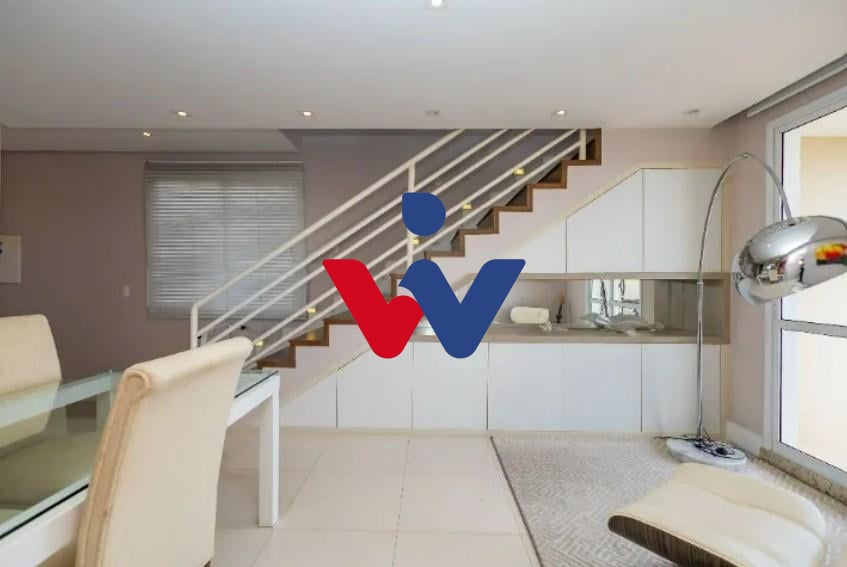 Apartamento com 2 dormitórios à venda,258.00 m , juvevê, CURIT...