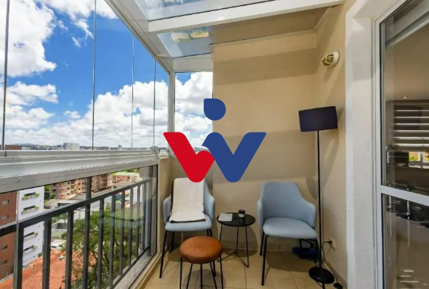 Apartamento com 2 dormitórios à venda,258.00 m , juvevê, CURIT...