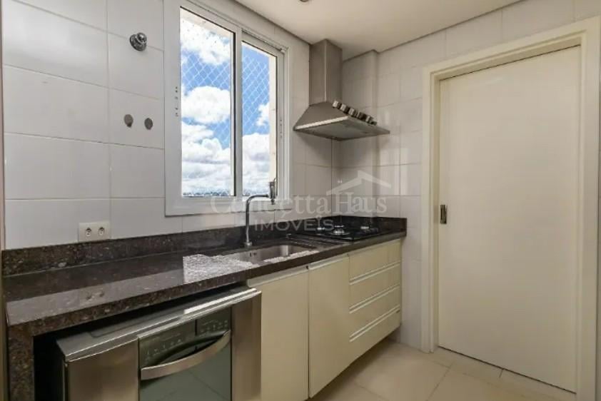 Apartamento com 2 dormitórios à venda,258.00 m , juvevê, CURIT...