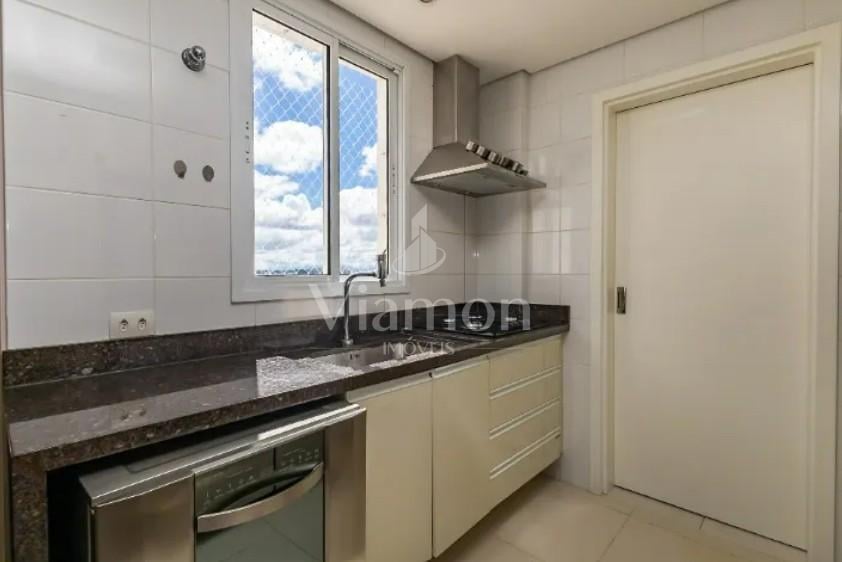 Apartamento com 2 dormitórios à venda,258.00 m , juvevê, CURIT...