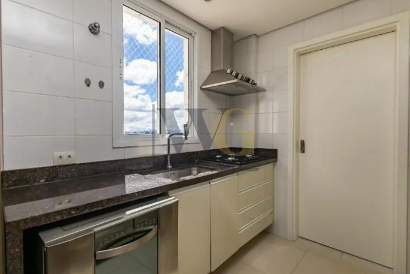 Apartamento com 2 dormitórios à venda,258.00 m , juvevê, CURIT...