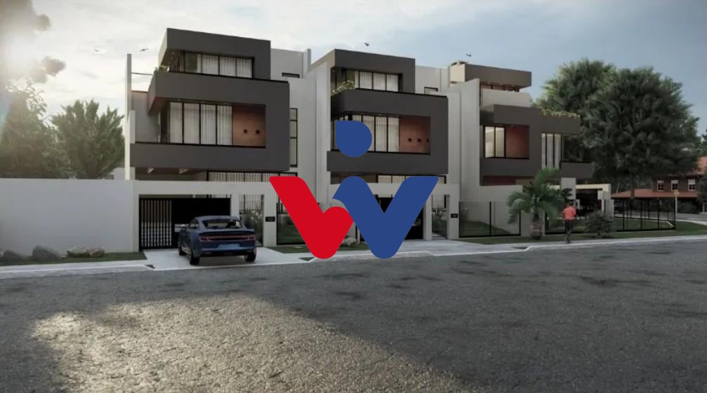 Casa com 3 dormitórios à venda,174.00 m , centro, CURITIBA - PR