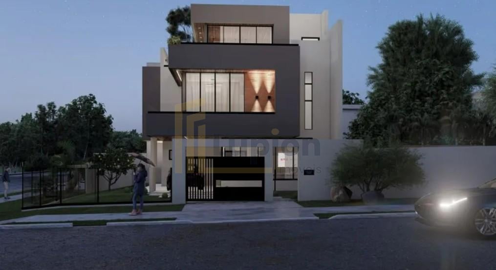 Casa com 3 dormitórios à venda,174.00 m , centro, CURITIBA - PR