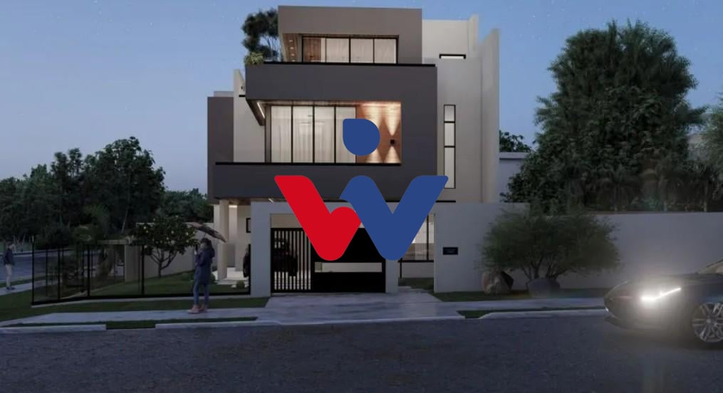 Casa com 3 dormitórios à venda,174.00 m , centro, CURITIBA - PR