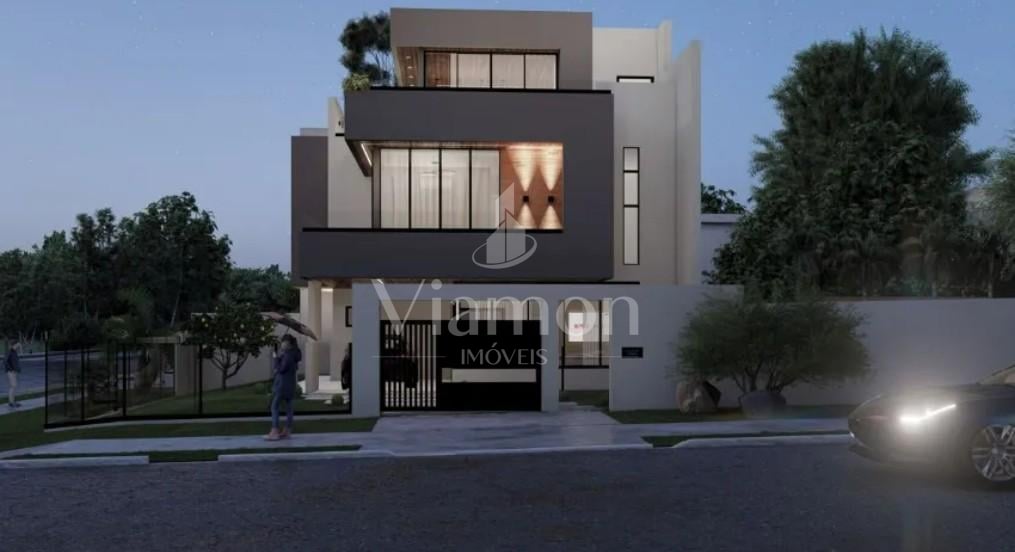 Casa com 3 dormitórios à venda,174.00 m , centro, CURITIBA - PR