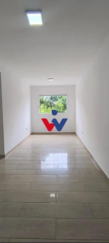 Apartamento com 2 dormitórios à venda,57.25 m , santa cândida,...