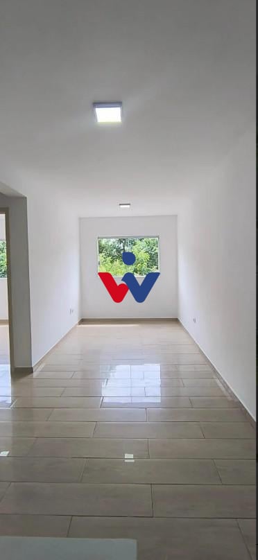 Apartamento com 2 dormitórios à venda,57.25 m , santa cândida,...