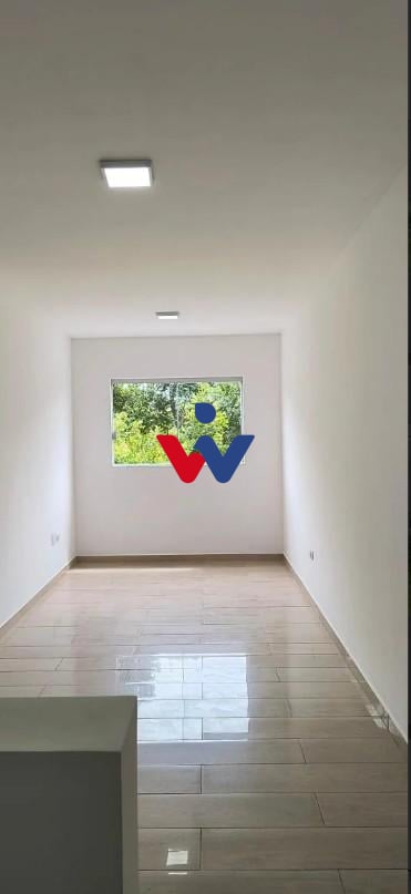 Apartamento com 2 dormitórios à venda,57.25 m , santa cândida,...