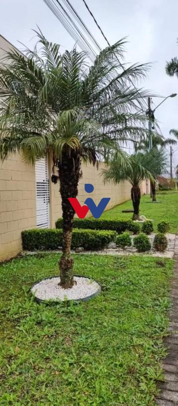 Apartamento com 2 dormitórios à venda,57.25 m , santa cândida,...