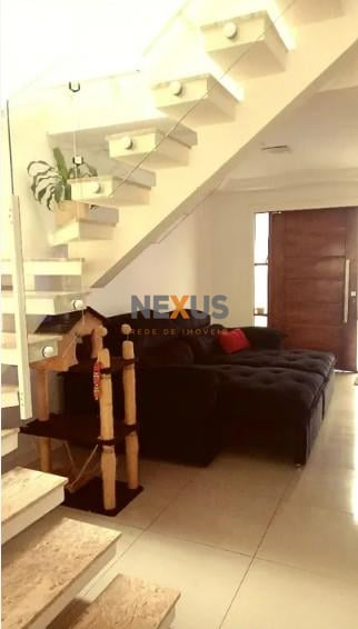 Casa com 4 dormitórios à venda,150.00 m , umbará, CURITIBA - PR