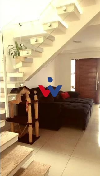 Casa com 4 dormitórios à venda,150.00 m , umbará, CURITIBA - PR