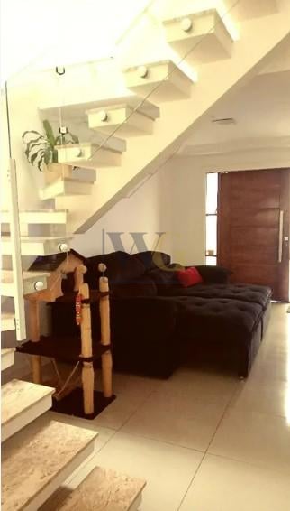 Casa com 4 dormitórios à venda,150.00 m , umbará, CURITIBA - PR