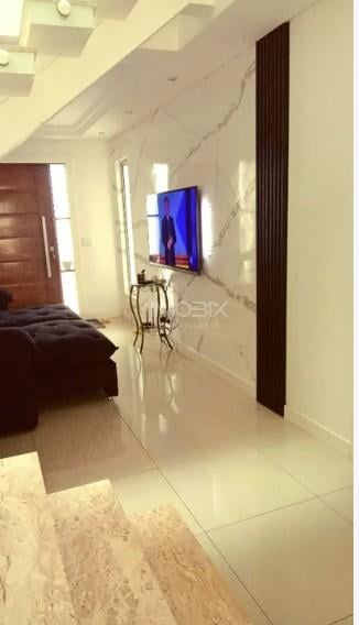 Casa com 4 dormitórios à venda,150.00 m , umbará, CURITIBA - PR