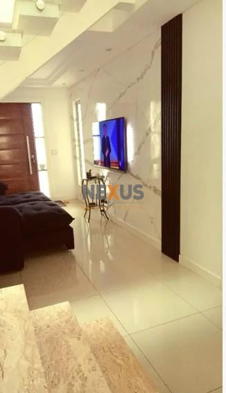 Casa com 4 dormitórios à venda,150.00 m , umbará, CURITIBA - PR